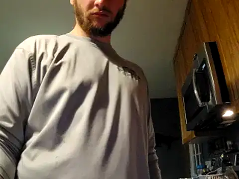 Snapshot of Seymour93 chatting on January 27, 11:11 pm Seymour93 online show from January 27, 11:11 pm