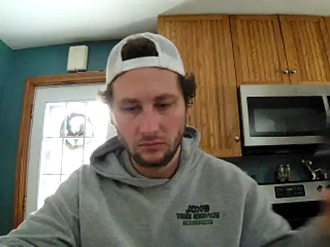 Snapshot of Seymour93 chatting on February 13, 4:28 pm Seymour93 online show from February 13, 4:28 pm