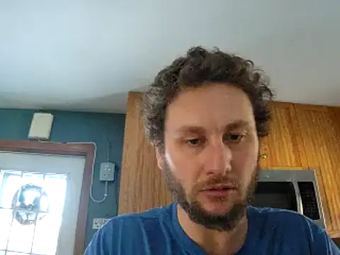 Snapshot of Seymour93 chatting on January 30, 7:26 pm Seymour93 online show from January 30, 7:26 pm