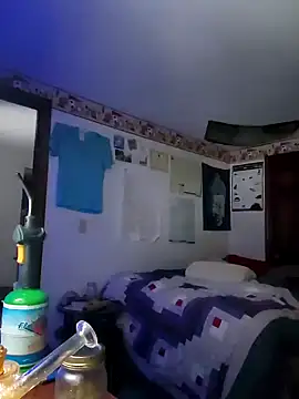 Snapshot of Seymour93 chatting on January 8, 8:29 pm Seymour93 online show from January 8, 8:29 pm