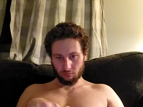 Snapshot of Seymour93 chatting on January 31, 12:17 am Seymour93 online show from January 31, 12:17 am