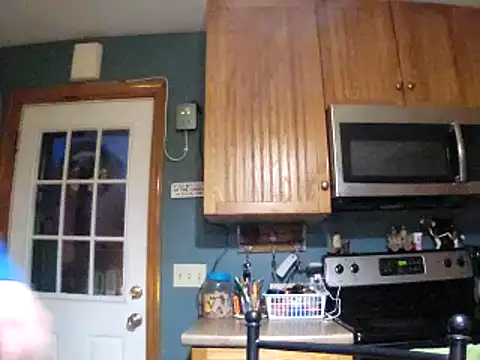 Snapshot of Seymour93 chatting on January 31, 10:21 pm Seymour93 online show from January 31, 10:21 pm