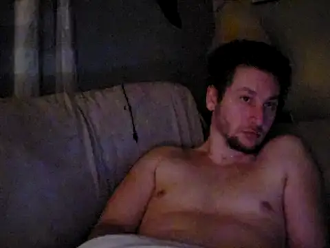 Snapshot of Seymour93 chatting on February 5, 10:08 am Seymour93 online show from February 5, 10:08 am