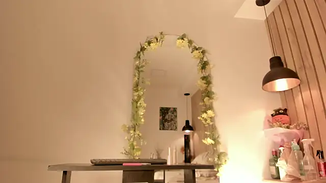 sofiesoft online show from December 17, 2:11 pm