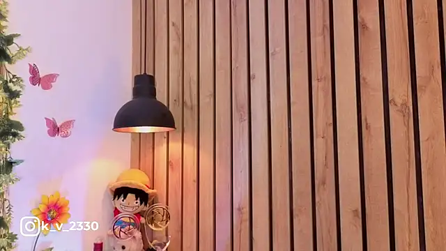 sofiesoft online show from March 13, 7:52 pm