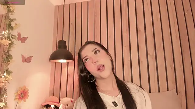 sofiesoft online show from January 14, 5:49 pm