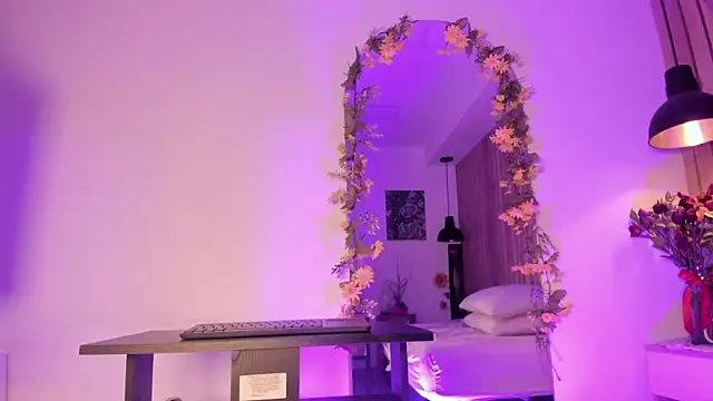 Snapshot of sofiesoft chatting on September 25, 12:33 pm sofiesoft online show from September 25, 12:33 pm