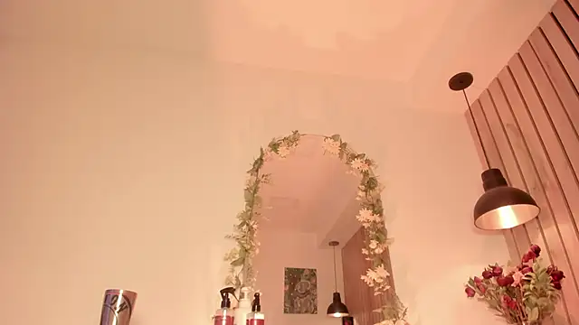 Snapshot of sofiesoft chatting on September 15, 1:33 pm sofiesoft online show from September 15, 1:33 pm