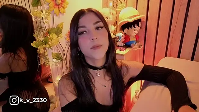 sofiesoft online show from April 14, 9:42 pm