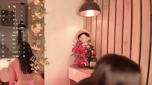 sofiesoft online show from January 9, 3:52 pm