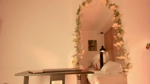 Snapshot of sofiesoft chatting on September 16, 3:02 pm sofiesoft online show from September 16, 3:02 pm