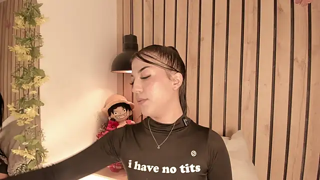 sofiesoft online show from January 8, 2:01 pm