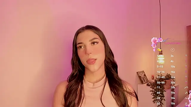 Snapshot of sofiesoft chatting on March 22, 1:08 pm sofiesoft online show from March 22, 1:08 pm