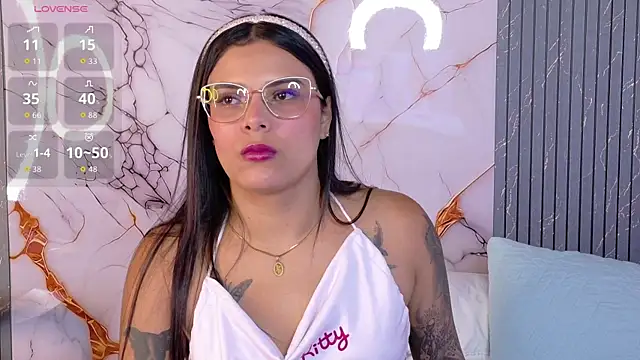 Shasa 8 online show from November 17, 7:40 pm