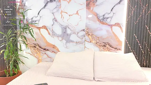 Shasa 8 online show from January 13, 8:13 pm