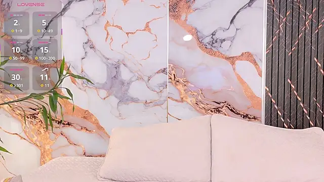 Shasa 8 online show from February 10, 8:08 pm