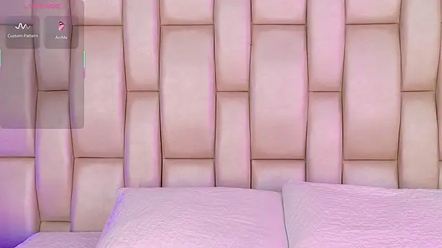 Shasa 8 online show from April 6, 8:10 pm