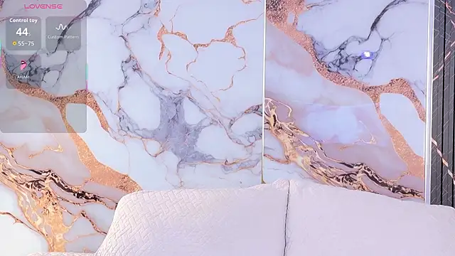 Shasa 8 online show from March 18, 8:10 pm