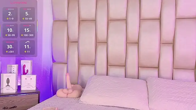 Shasa 8 online show from April 14, 8:03 pm