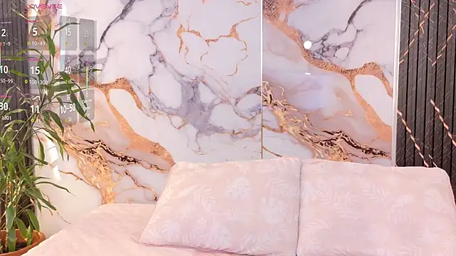 Shasa 8 online show from January 9, 8:05 pm