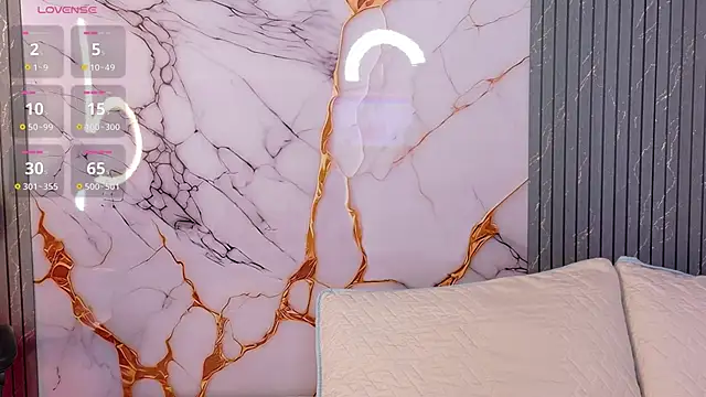 Shasa 8 online show from December 1, 8:10 pm