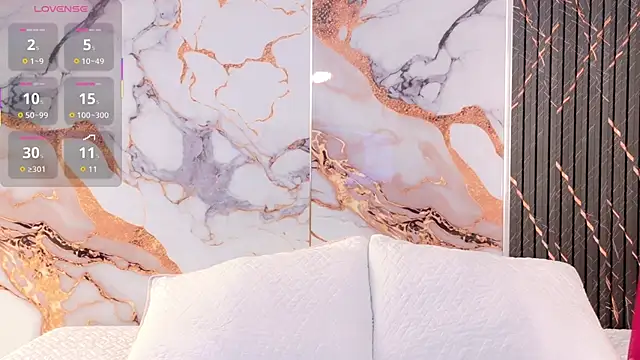 Shasa 8 online show from February 12, 8:08 pm