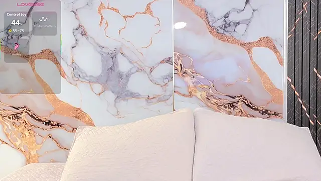 Shasa 8 online show from March 5, 8:38 pm