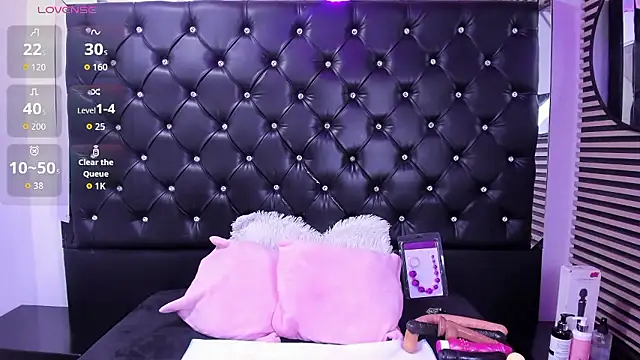 Snapshot of ClesteAnalDeep_ chatting on January 18, 3:21 am ClesteAnalDeep online show from January 18, 3:21 am