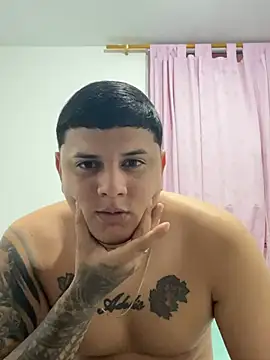 Jefrey0298 online show from May 30, 10:26 pm