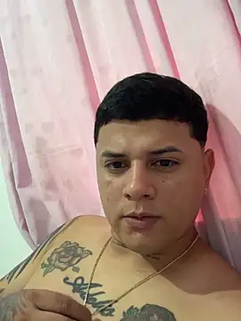 Jefrey0298 online show from May 18, 6:56 pm