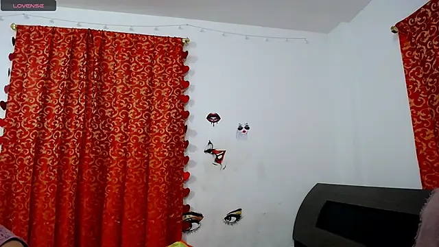 Uzziah Sabag online show from February 25, 11:15 pm