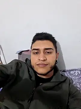 Juanhots online show from February 27, 4:23 am
