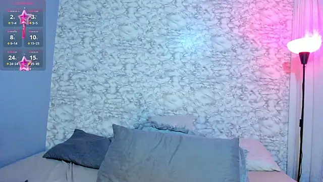 Morochaa-fire online show from November 7, 11:15 am