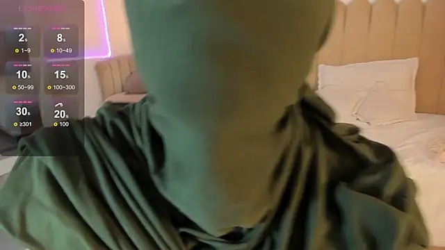 Snapshot of anna-henao chatting on February 14, 5:25 pm anna-henao online show from February 14, 5:25 pm