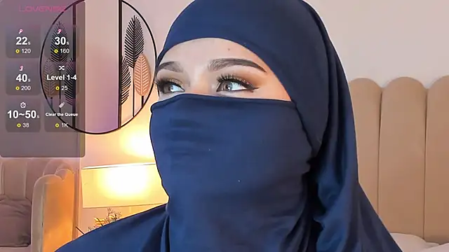 Snapshot of anna-henao chatting on February 20, 5:20 pm anna-henao online show from February 20, 5:20 pm