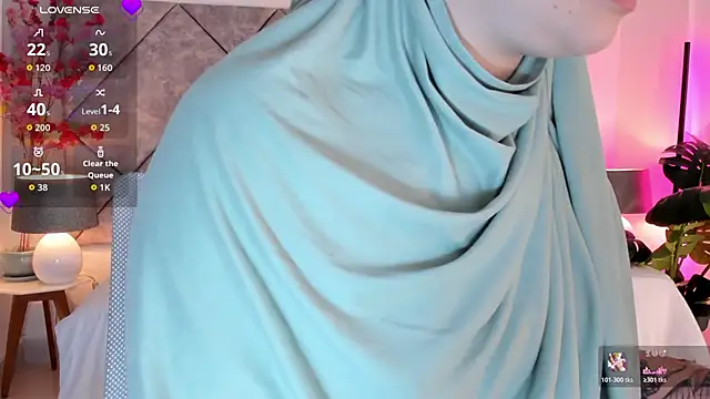 Snapshot of anna-henao chatting on November 1, 6:46 pm anna-henao online show from November 1, 6:46 pm