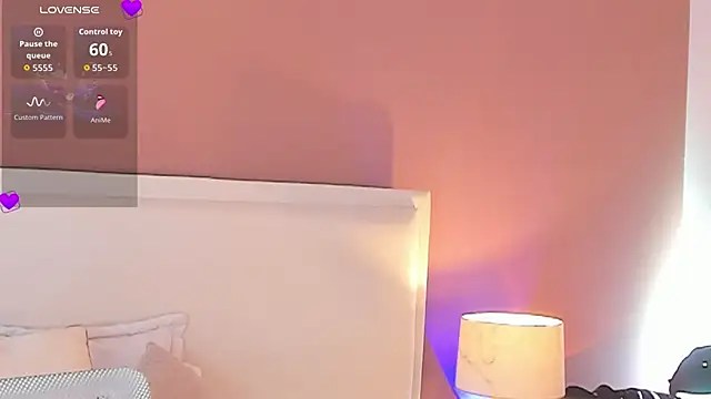 Snapshot of anna-henao chatting on October 7, 7:15 pm anna-henao online show from October 7, 7:15 pm