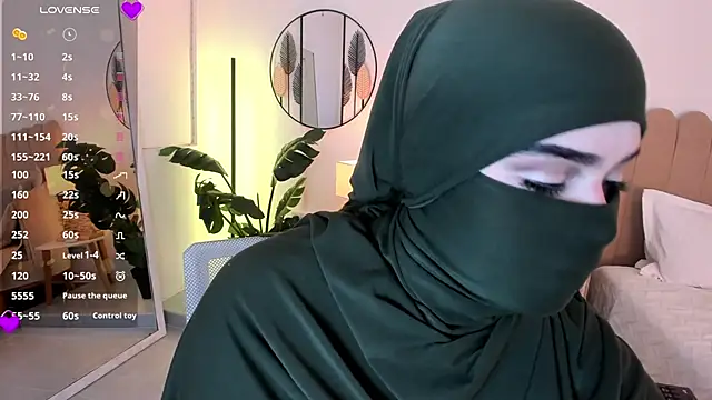 anna-henao online show from June 10, 12:56 am