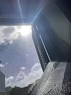 SweetPaige  online show from April 9, 1:50 pm