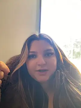SweetPaige  online show from June 24, 12:48 pm