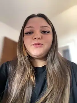 Snapshot of SweetPaige_ chatting on October 13, 3:46 pm SweetPaige online show from October 13, 3:46 pm