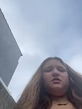 SweetPaige  online show from March 25, 6:51 pm