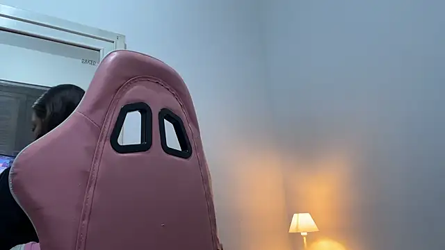 SweetPaige  online show from October 22, 4:28 pm