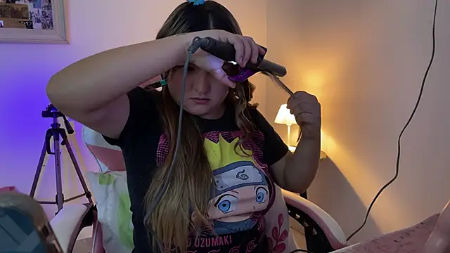 SweetPaige  online show from March 10, 1:26 pm