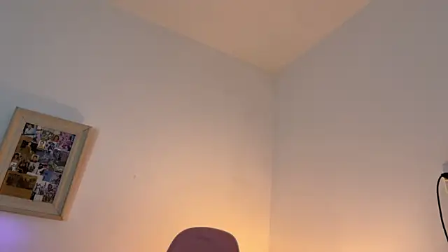 SweetPaige  online show from November 10, 10:15 pm