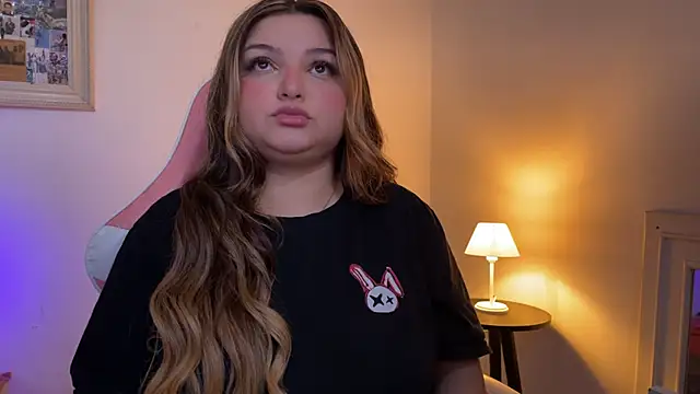 SweetPaige  online show from November 30, 4:19 pm