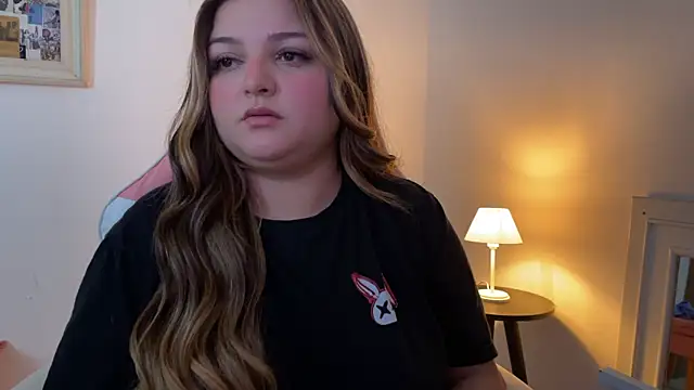 SweetPaige  online show from November 30, 12:44 am