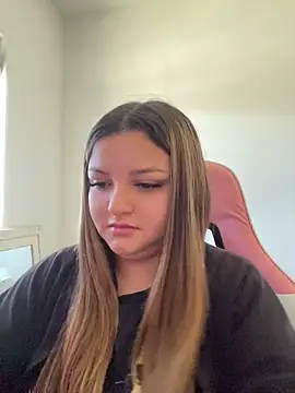 SweetPaige  online show from May 4, 1:58 pm