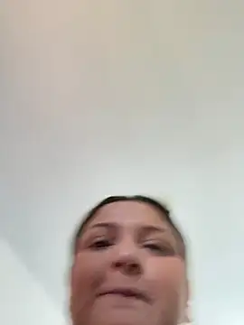 SweetPaige  online show from March 3, 2:35 pm