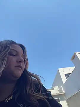 SweetPaige  online show from March 12, 2:54 pm